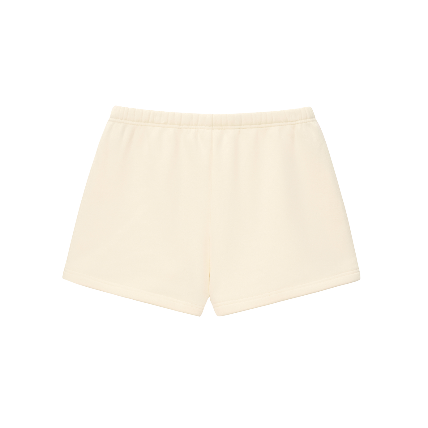 Gods Beautiful blessing Drawstring Sweatshorts