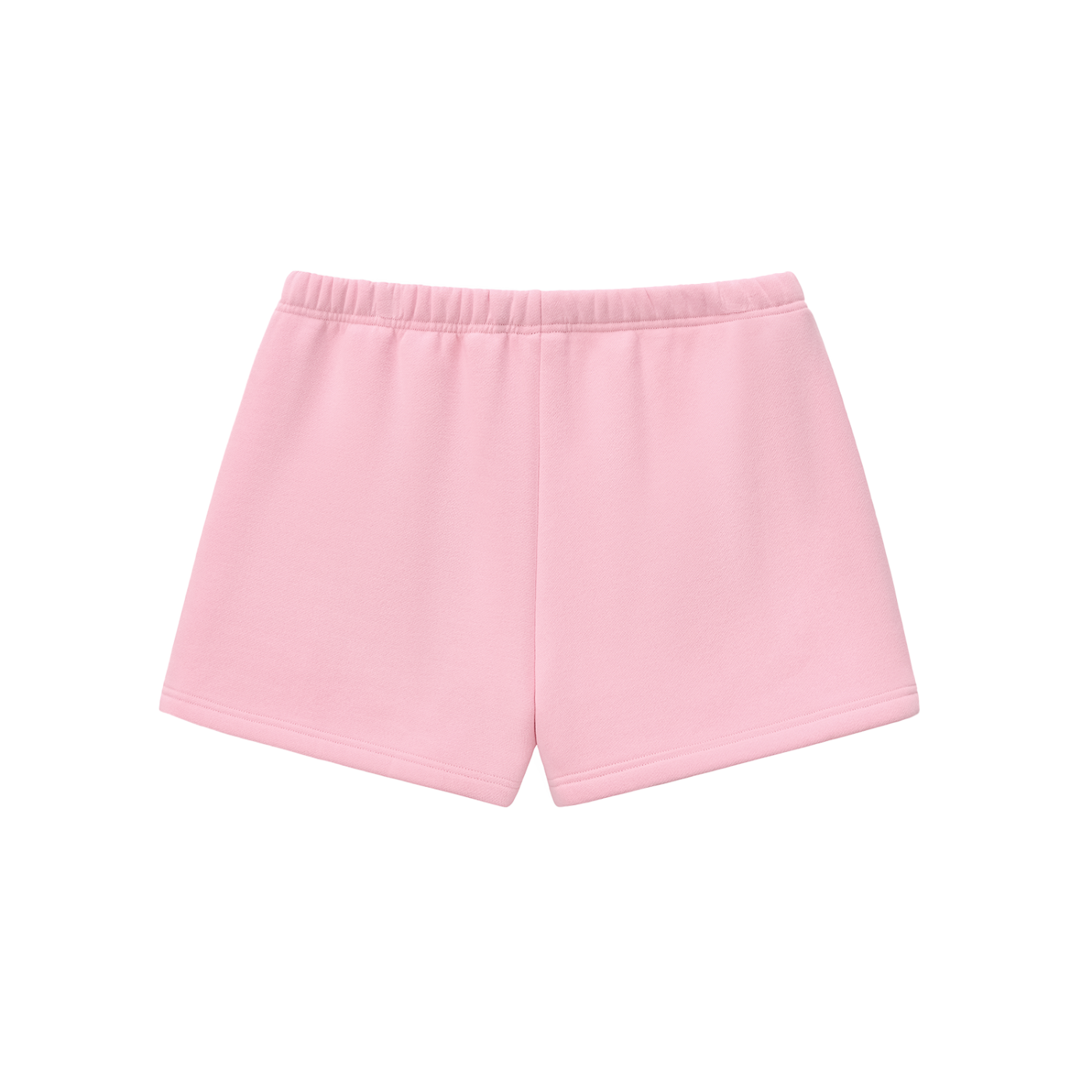 Gods Beautiful blessing Drawstring Sweatshorts