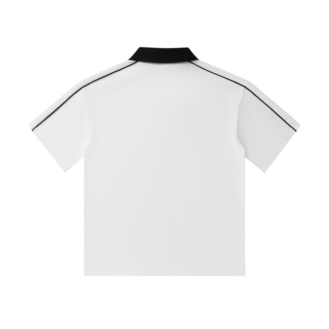 Divine Polo Shirt