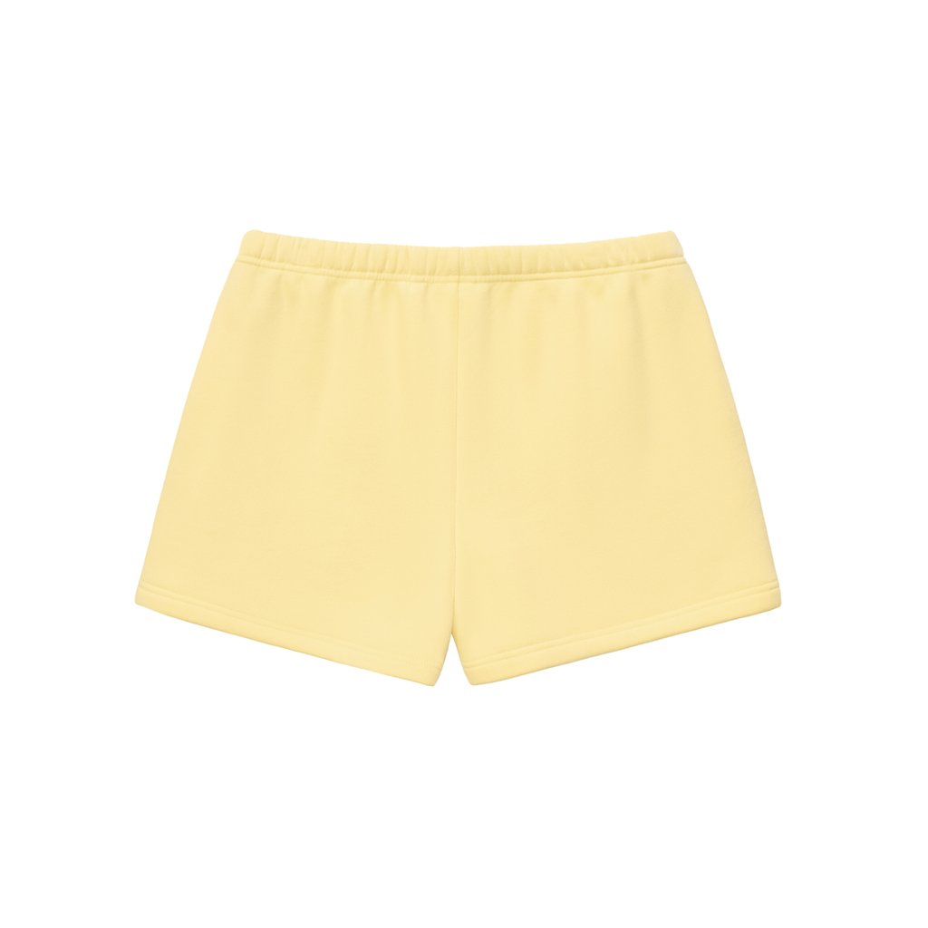 Gods Beautiful blessing Drawstring Sweatshorts