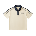 Divine Polo Shirt