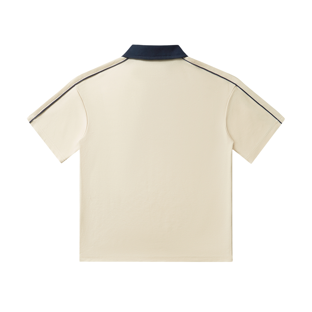 Divine Polo Shirt