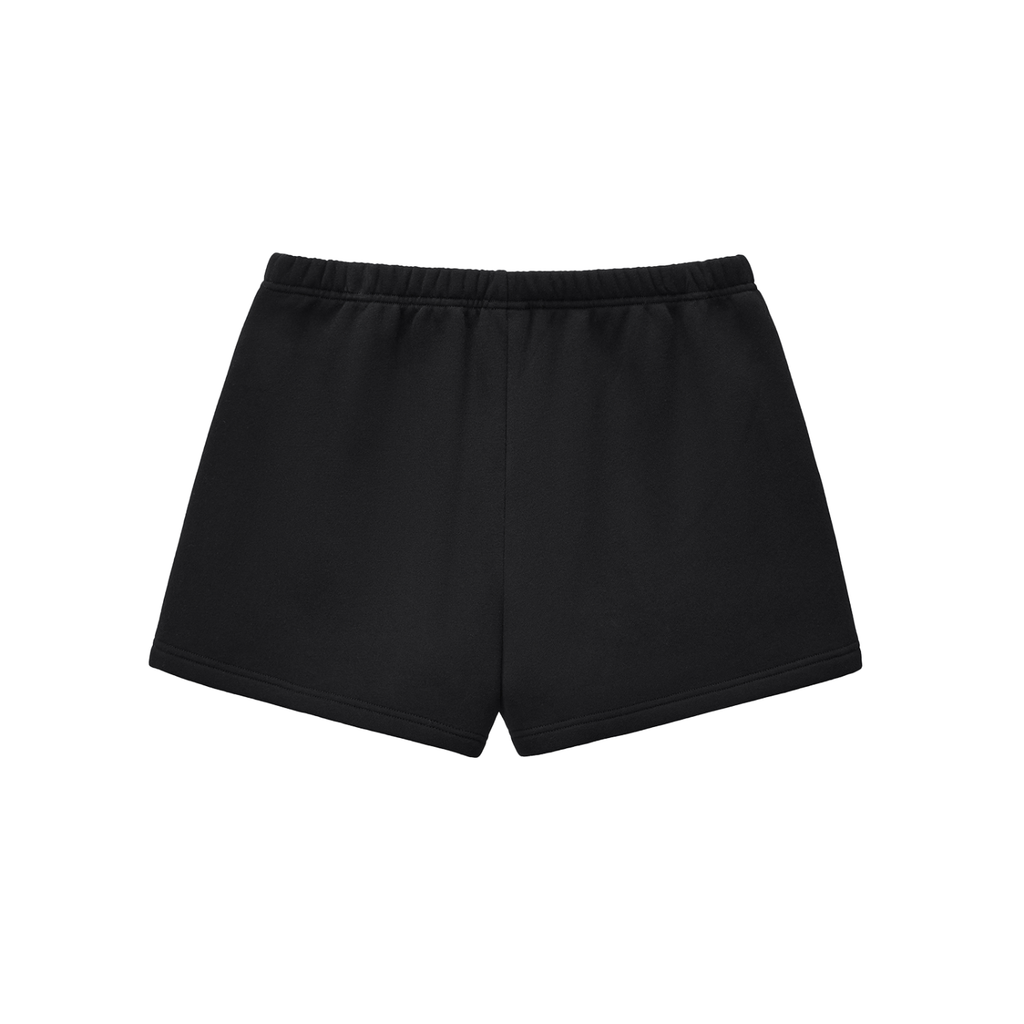 Gods Beautiful blessing Drawstring Sweatshorts