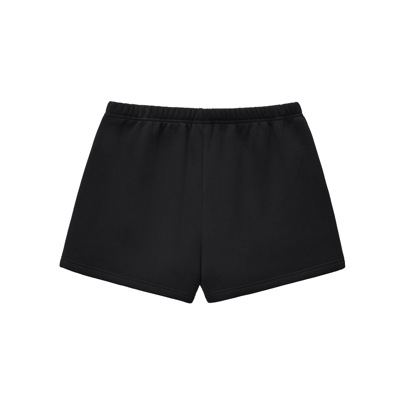 Gods Beautiful blessing Drawstring Sweatshorts