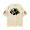 Gods Blessing Oversize